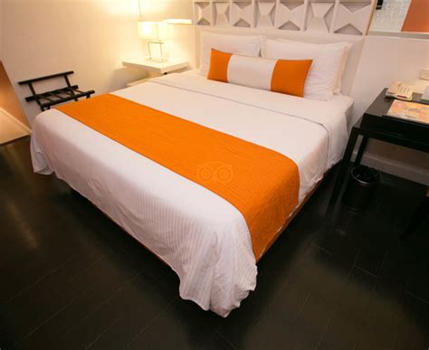 manila honeymoon|THE 5 BEST Manila Honeymoon Hotels 2024 (Prices) .